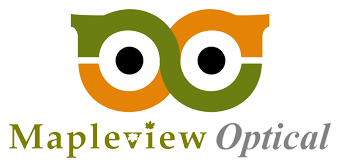 Mapleview Optical